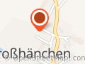 FLIESENLEGER MISCHKE