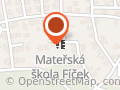 MŠ Fíček - Hostivice