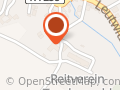 Reitverein Taucherwald e.V.