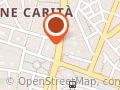 Agenzia Viaggi I Viaggi Facili