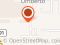 Corriere Espresso Iovane SRL