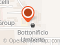 New Dopfer S.r.l.