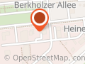 Bon vital Betreuung und Pflege GmbH