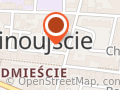 Meble Świnoujście Comforteo