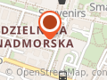 M Party Świnoujście