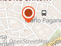 Centro Arredo Lettieri SRL