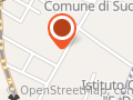 Officina Fotografica