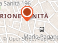 Osteria Gentile