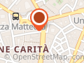 Mito SRL