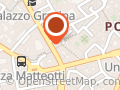 Ma Tu Vulive A'pizza Effe Effe SRL