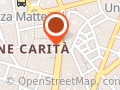Societa' Gestione Attivita' S.g.a. SPA