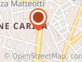 Colesanti e Di Carluccio Associati Studio Legale
