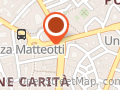 Ugl Polizia Di Stato Sez.Napoli