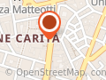 Medina Assicurazioni S.R.L.