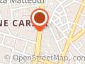 Amiro Restaurant & Lounge Bar