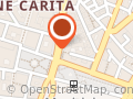 Caffe Borbone