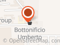 Bottonificio Umberto s.r.l.