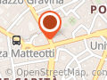 Rascio Raffaele (Prof.)