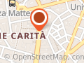 casa reale
