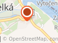 Apartmány u Kapličky