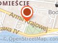 Fundacja Motywacja i Działanie