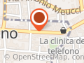Capasso Service Sas Di Legnante Sofia