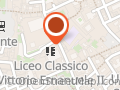 Scuole Pubbliche