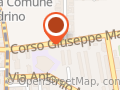 IQOS RESELLER - Tabacchi Marzano, Grumo Nevano