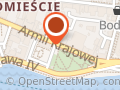 SpecjalistaPsycholog.pl