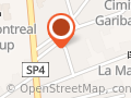 La Masseria - Bed & Breakfast