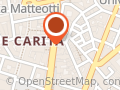 Alpifa SAS Di Ferrante Pietro & C.