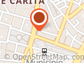 Dormidamé - Centro