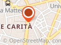 Morellato S.p.a.