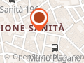 Vicus - Trattoria Napoletana