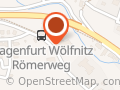 Volksschule 23 Wölfnitz