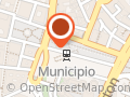 Asso Consum Napoli