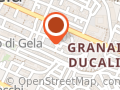 Delta Construction srl
