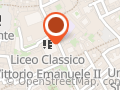 CVX Gesù Nuovo di Napoli