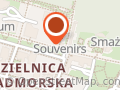 Galeria Promenada