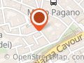 Luggage Storage Piazza Cavour Station - Radical Storage