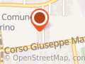 Tarallo Luigi Centro Diagnostica Radiologica Di L. m. Tarallo SAS