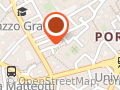 Ristorante A Canzuncella