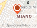 82 ISTITUTO COMPRENSIVO STATALE