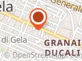 Barletta Dr. Giuseppe Dottore Commercialista