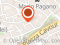 Istituto Froebeliano