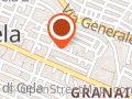 GEVAM SHIPPING AGENCY DI GENNA GIUSEPPE