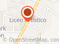 MetropolisCar