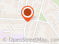 Apartament Duo