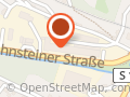 Kimmel GmbH