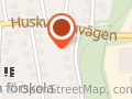 Jemak I Tenhult AB